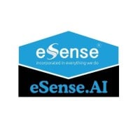 eSense Incorporated